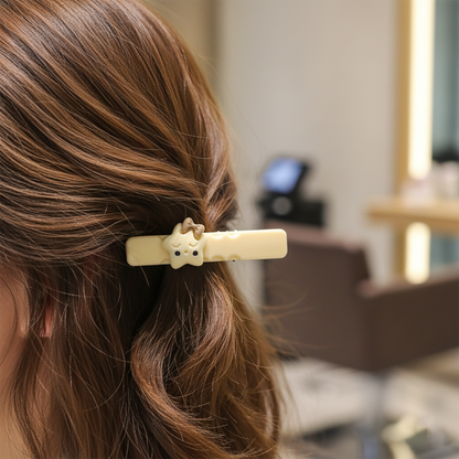 Hair Clip