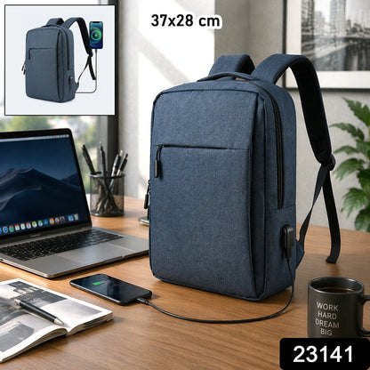 Travel Backpack