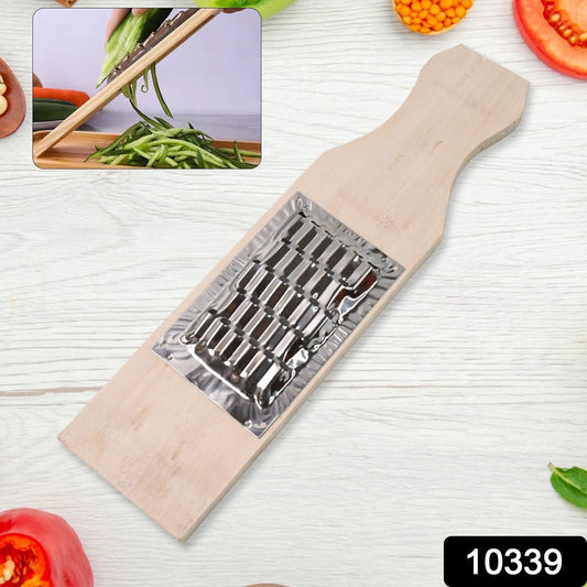 ShredEase Kitchen Tool