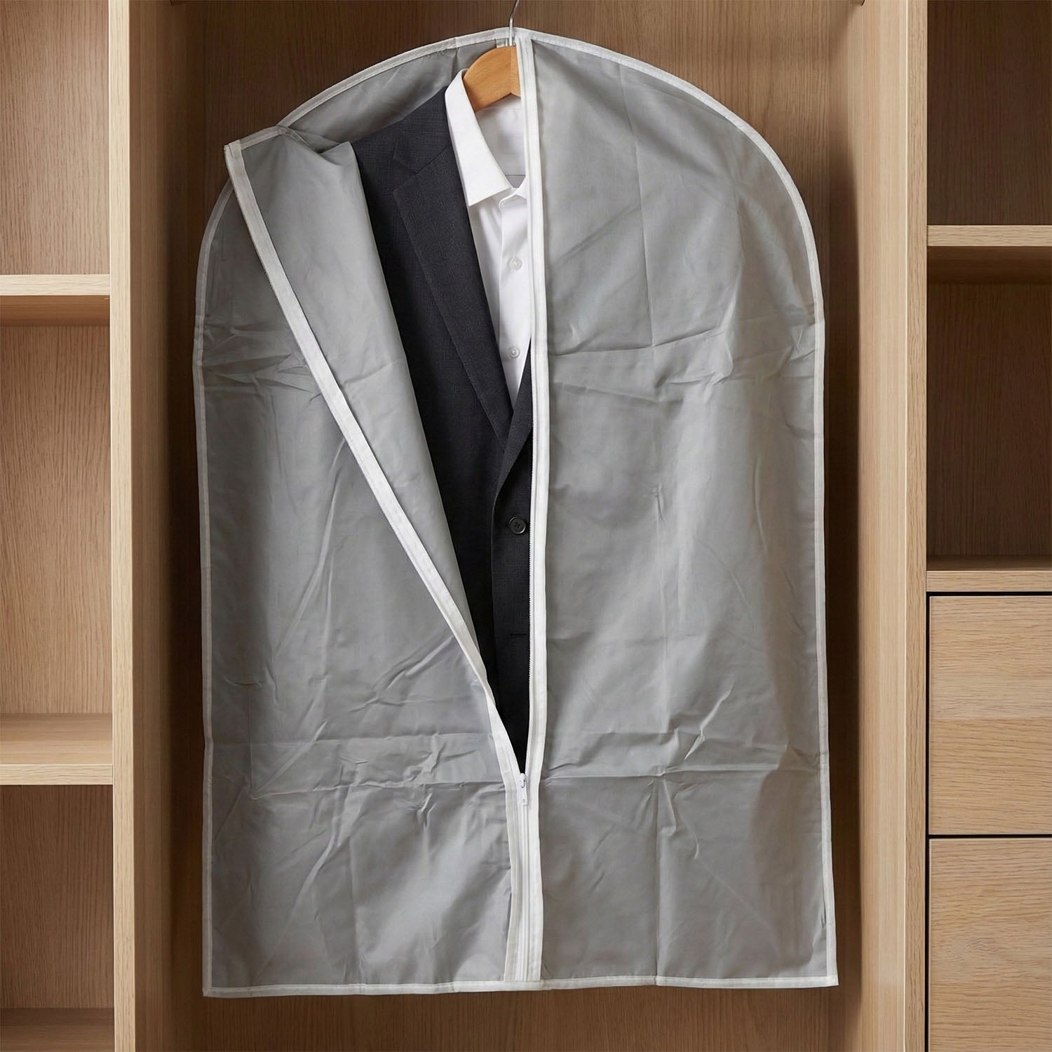 Garment Cover