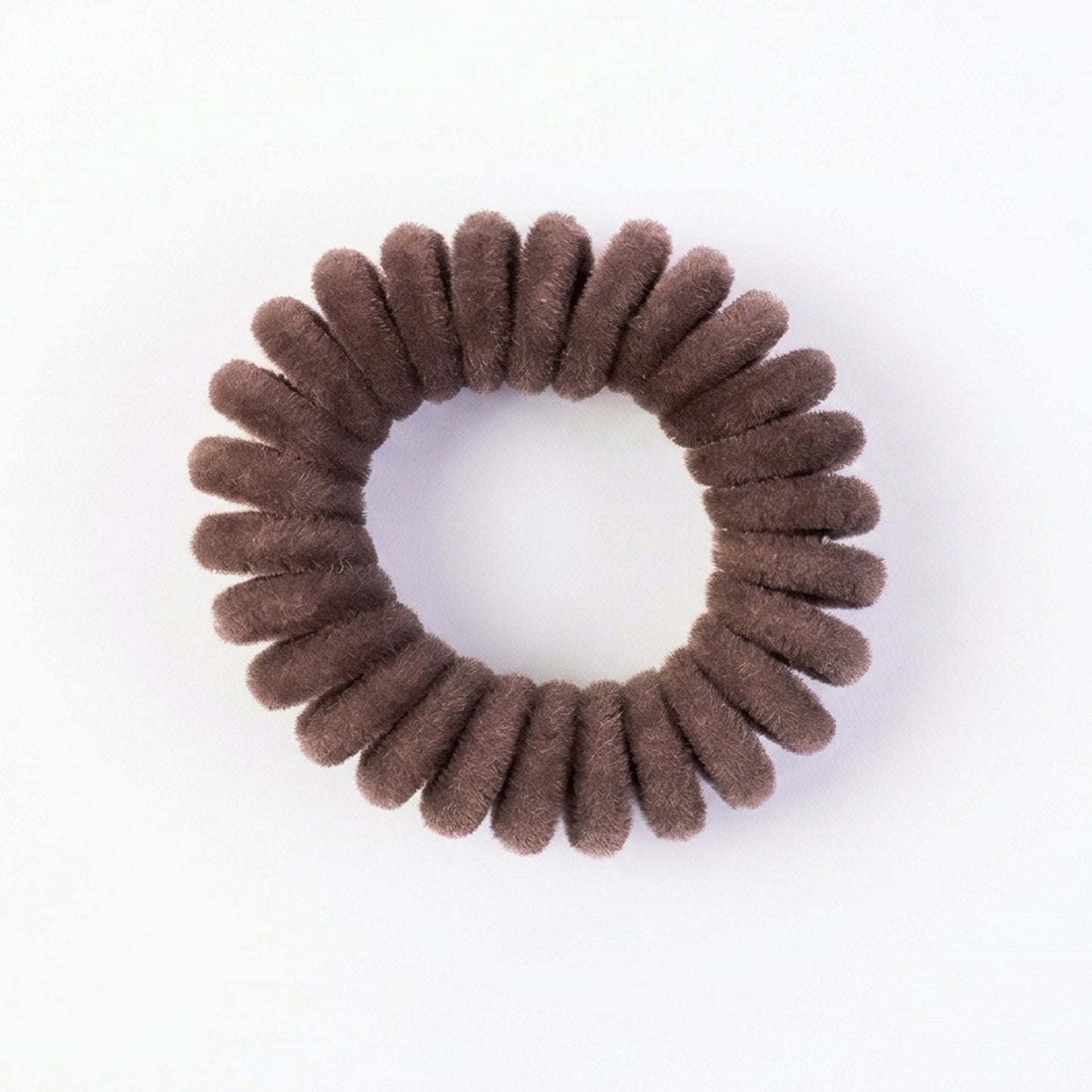 Hair Elastic