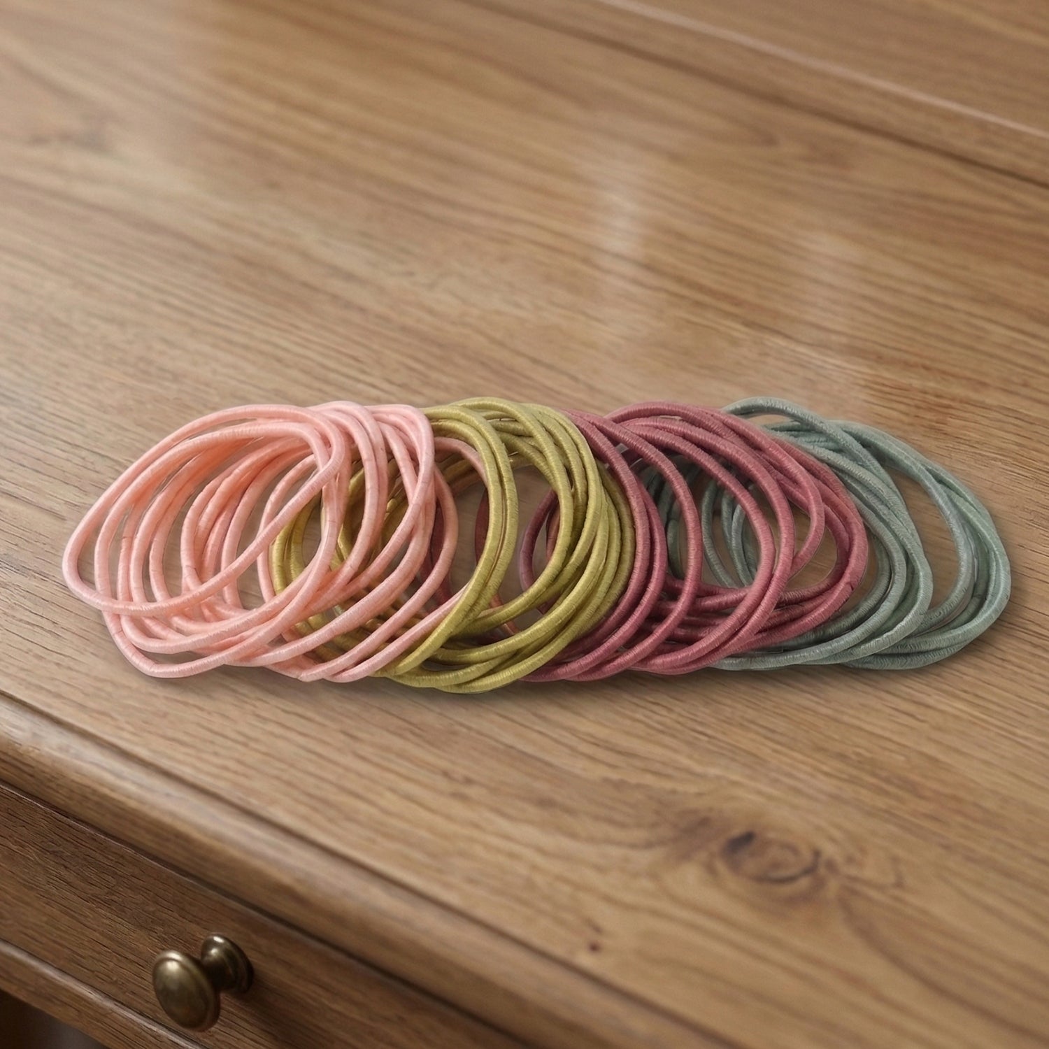 Hair Bands