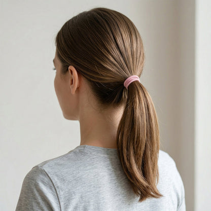 Rubber Bands Set