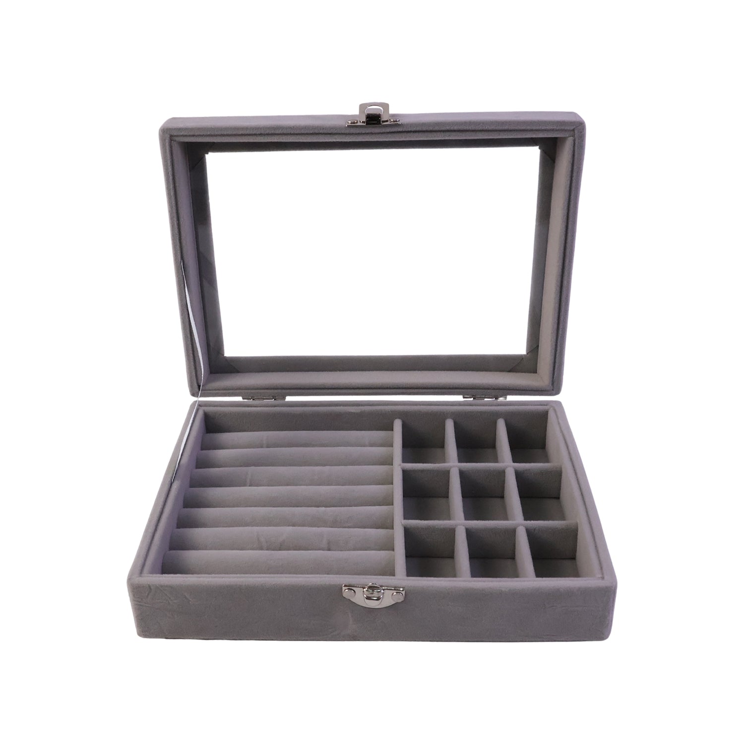 Accessories Storage Box