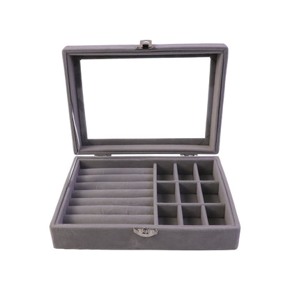 Accessories Storage Box