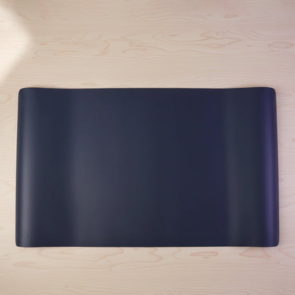 Premium Large Desk Mat Mouse Pad (1 Pc, 60x35 Cm)