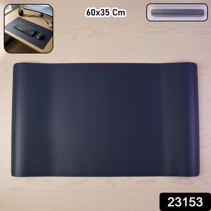 Desk Mat Mouse Pad