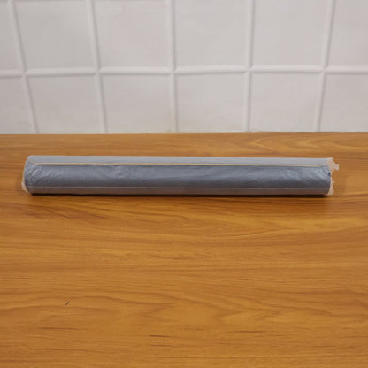 Premium Anti-Slip Large Desk Mat Mouse Pad (1 Pc,80x40 Cm)