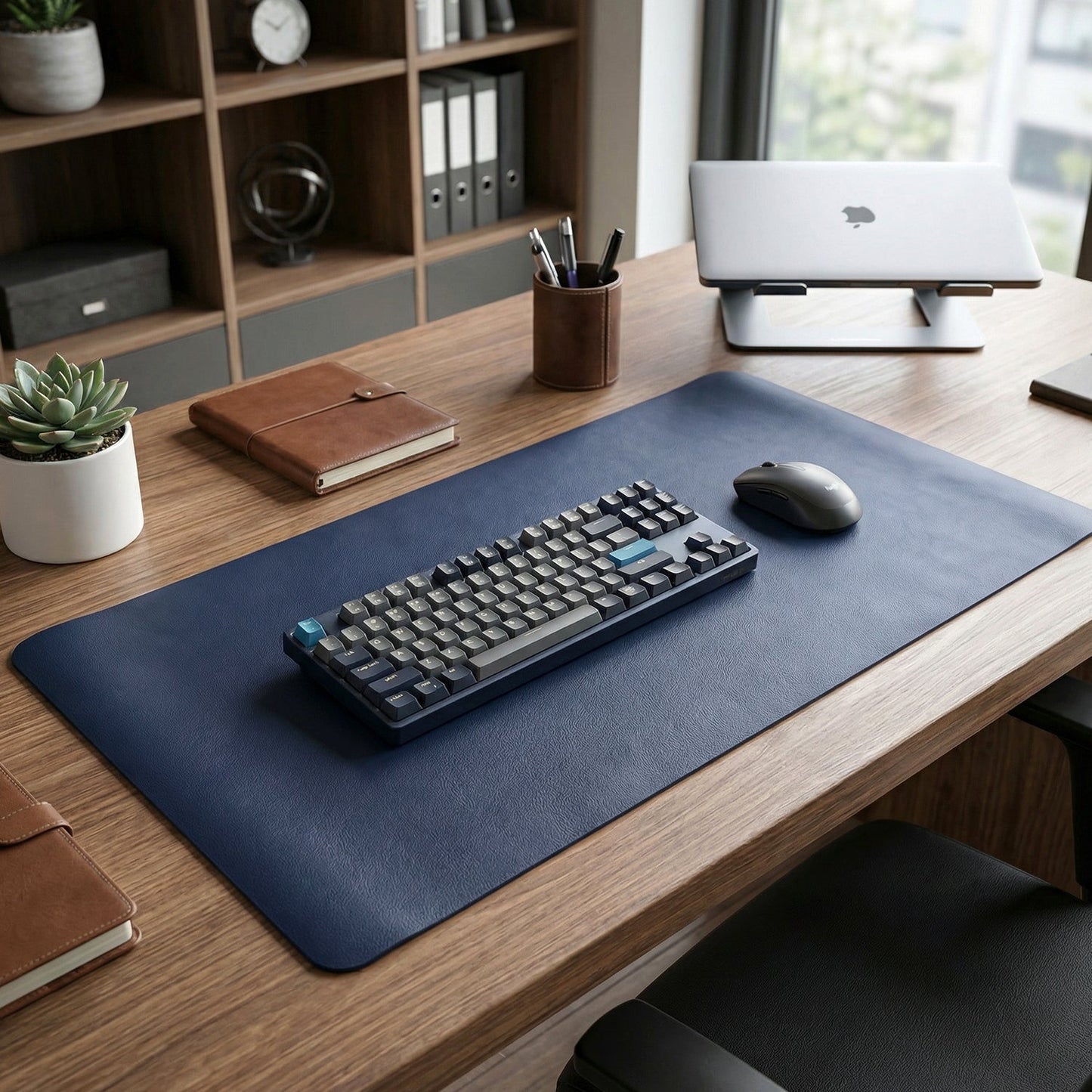 Large Size Desk Mat