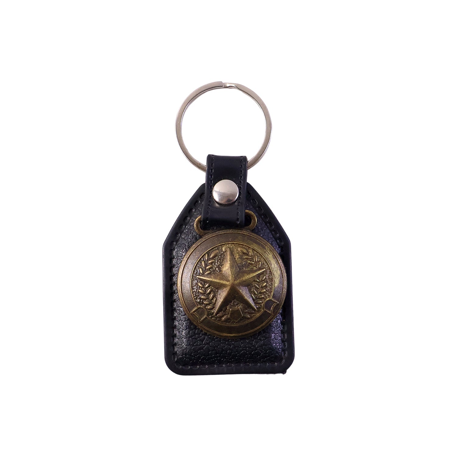 Metal Tank Key