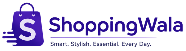 shoppingwala.store 
