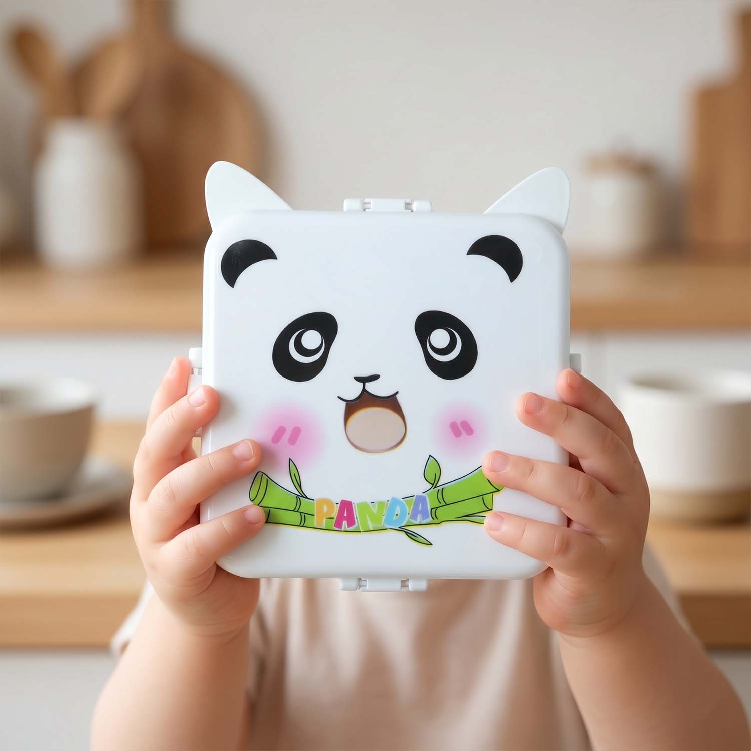 Bites Box
