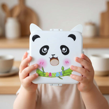 Bites Box