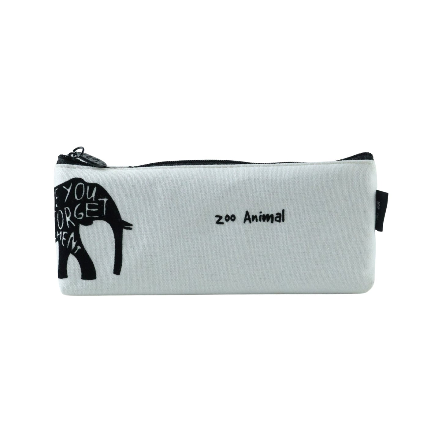 Pencil Case