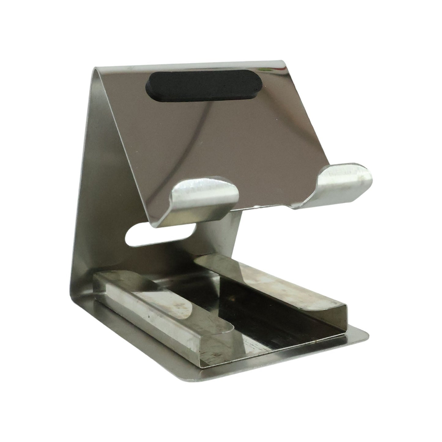 Table Mobile Stand Holder