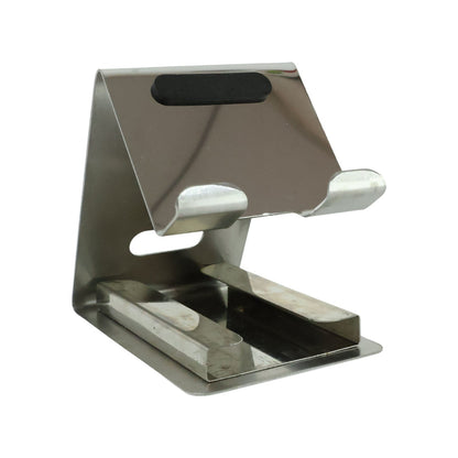 Table Mobile Stand Holder