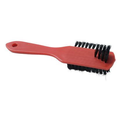 Cleaning Brush
