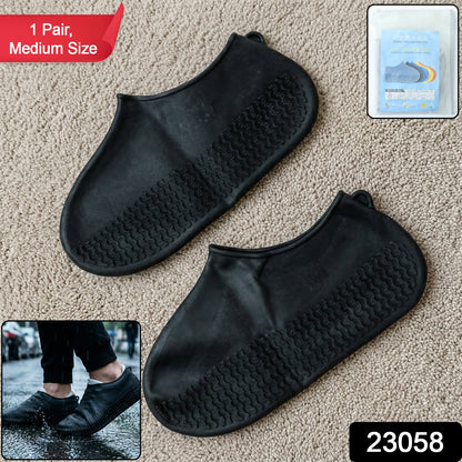 Shoe Cover