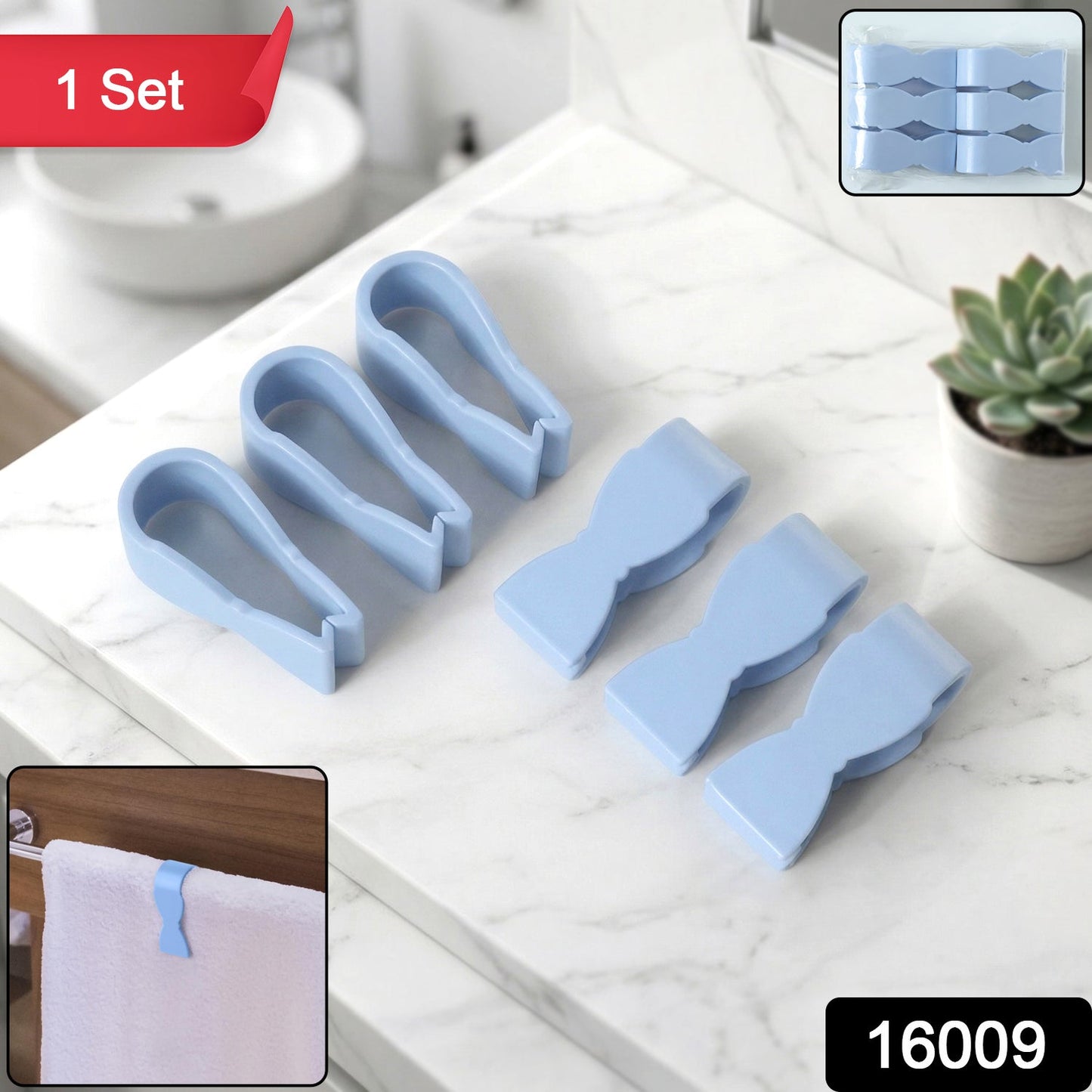 towel clips for clothes drying