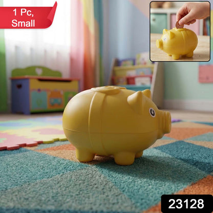 Coin Bank