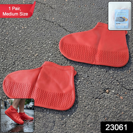 Shoe Cover