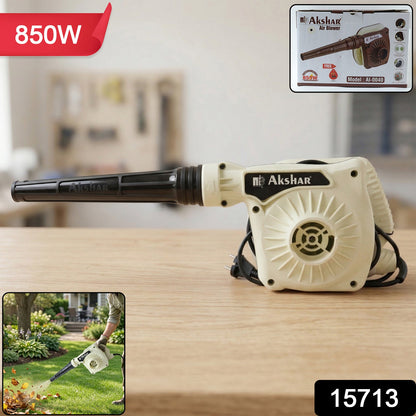 Air Blower