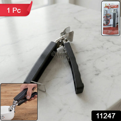 Bowl Lifter Clip