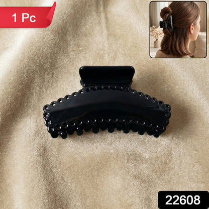 Hair Clip