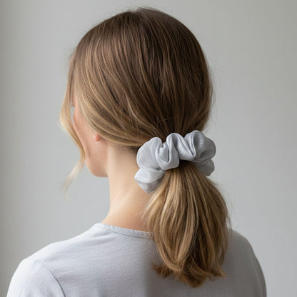 Hair Tie
