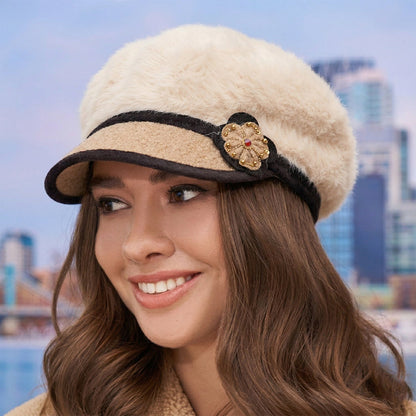 Winter Hat